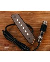 TYLANHUA A-810 結他 外置拾音器 TYLANHUA A-810 結他 外置拾音器